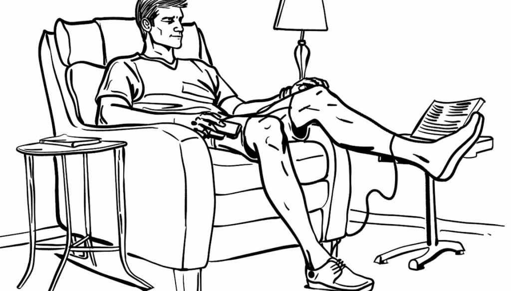 Tackling DOMS for Fitness Beginners: Tips and&nbsp;Remedies