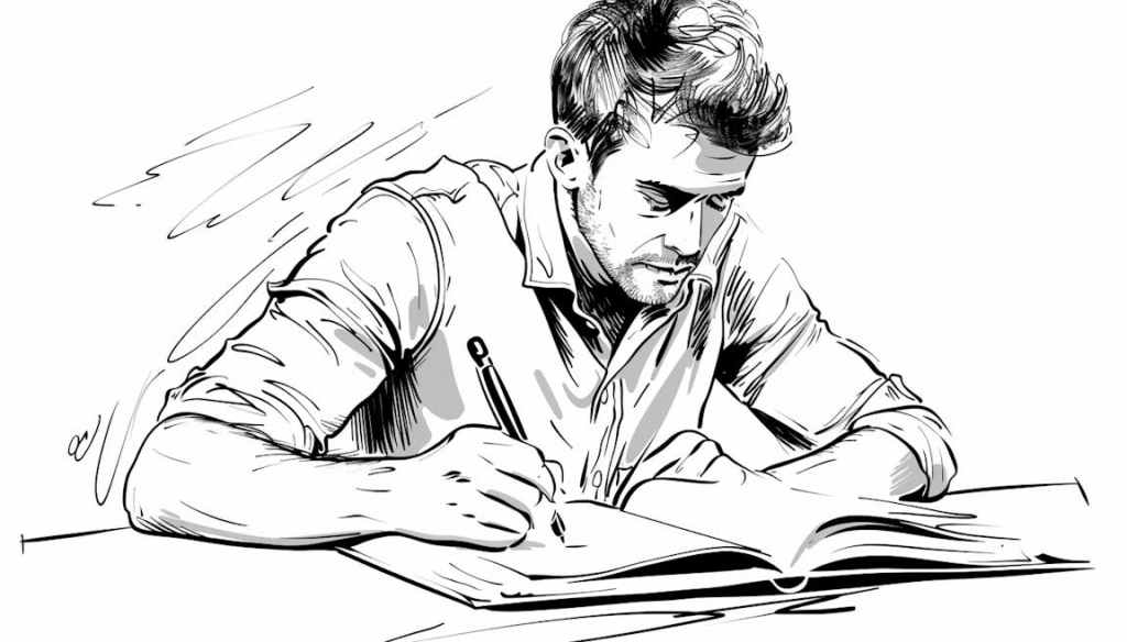 Transforming Your Life Through the Power of&nbsp;Words