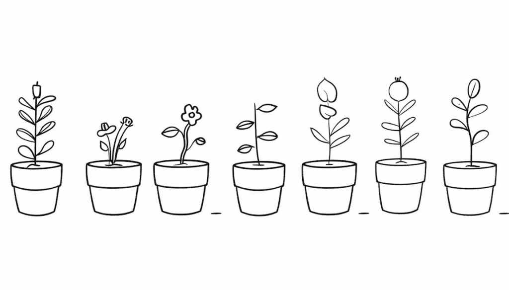 The Joy of the Journey: How Progress Toward Goals Fuels&nbsp;Satisfaction