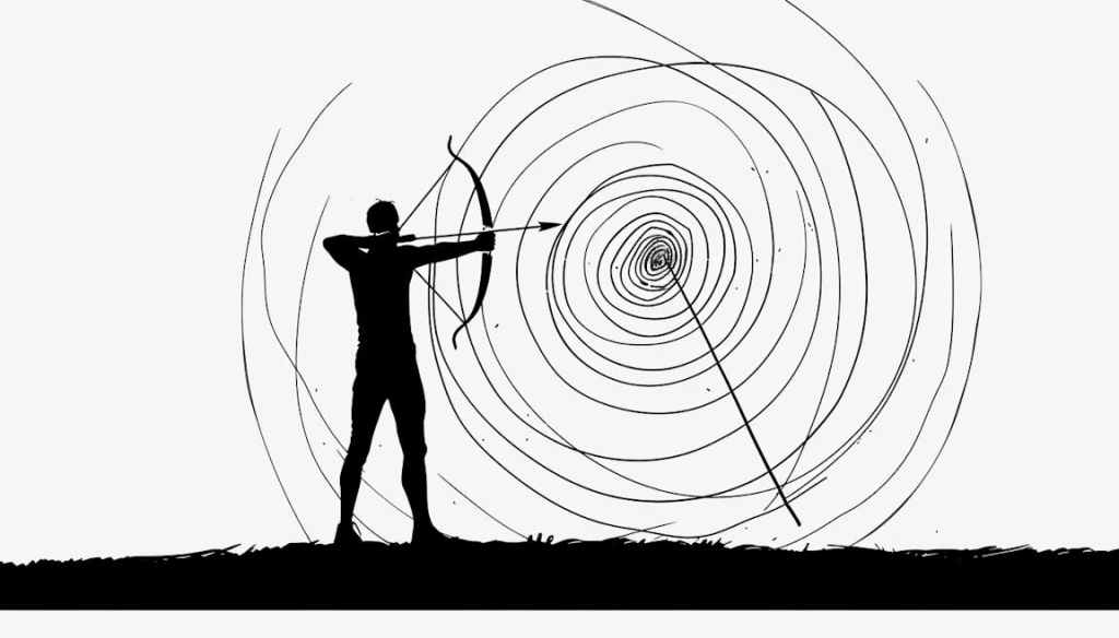 GoalSumo Review: Streamlining Success with Identity-Based Goal&nbsp;Setting