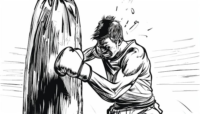 Building Mental Resilience: Strategies and Techniques