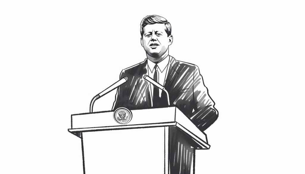 Embracing the Challenge: The Virtue of Doing Hard&nbsp;Things