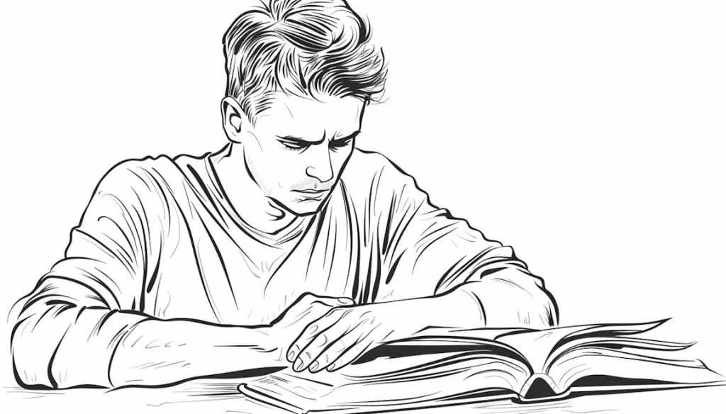 How to Read This Blog—and Any Book or Content: A Guide to Personalized&nbsp;Reading