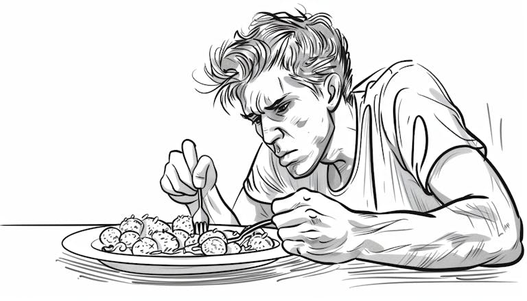 Mastering Self-Control: The Key to Empowerment and&nbsp;Growth