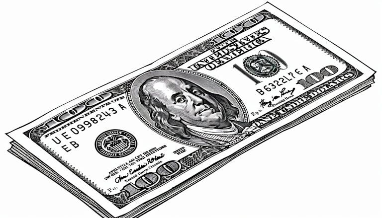 Understanding Financial Freedom: Basics for Beginners